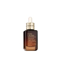 Estée Lauder Advanced Night Repair Synchronized Multi-Recovery Complex Serum