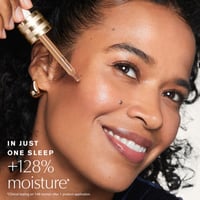 Estée Lauder Advanced Night Repair Synchronized Multi-Recovery Complex Serum 50ml