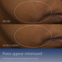 Estée Lauder Advanced Night Repair Synchronized Multi-Recovery Complex Serum 50ml