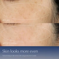 Estée Lauder Advanced Night Repair Synchronized Multi-Recovery Complex Serum 50ml