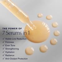 Estée Lauder Advanced Night Repair Synchronized Multi-Recovery Complex Serum 50ml