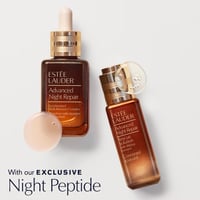 Estée Lauder Advanced Night Repair Synchronized Multi-Recovery Complex Serum 50ml