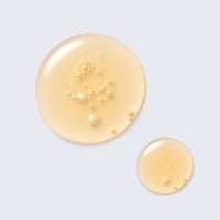 Estée Lauder Advanced Night Repair Synchronized Multi-Recovery Complex Serum 50ml