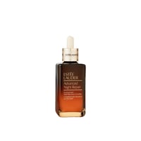 Estée Lauder Advanced Night Repair Synchronized Multi-Recovery Complex Serum