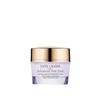Estée Lauder Advanced Time Zone Age Reversing Wrinkle Eye Creme 15ml