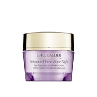 Estée Lauder Advanced Time Zone Night Wrinkle Creme 50ml