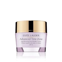 Estée Lauder Advanced Time Zone Wrinkle Cream SPF15 50ml (1.69fl oz)