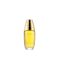 Estée Lauder Beautiful Eau de Parfum 15ml