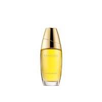 Estée Lauder Beautiful Eau de Parfum 30ml