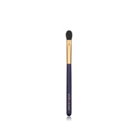 Estée Lauder Blending Shadow Brush 25