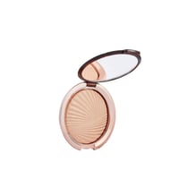 Estée Lauder Bronze Goddess Highlighting Powder Gelée 01 Heatwave 9g