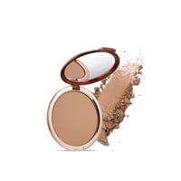 Estée Lauder Bronze Goddess Powder Bronzer 01 Light 21g