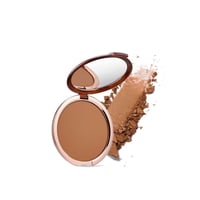 Estée Lauder Bronze Goddess Powder Bronzer 03 Medium Deep 21g