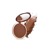 Estée Lauder Bronze Goddess Powder Bronzer 04 Deep 21g