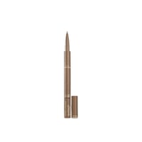 Estée Lauder BrowPerfect 3D All-in-One Styler 02 Cool Blonde 1.75ml