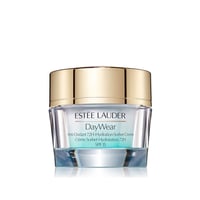 Estée Lauder DayWear Anti-Oxidant Sorbet Creme SPF15 50ml