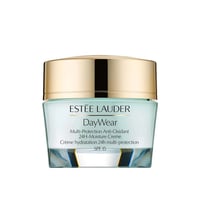 Estée Lauder DayWear Multi-Protection Creme Dry Skin SPF15 50ml