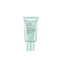 Estée Lauder DayWear Multi-Protection Anti-Oxidant Sheer Tint Release Moisturizer SPF15 30ml (1floz)