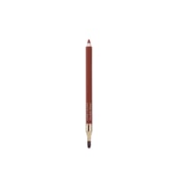 Estée Lauder Double Wear 24h Stay-in-Place Lip Liner
