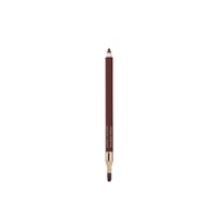 Estée Lauder Double Wear 24h Stay-in-Place Lip Liner