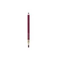 Estée Lauder Double Wear 24h Stay-in-Place Lip Liner 016 Plum 1.2g