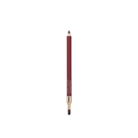 Estée Lauder Double Wear 24h Stay-in-Place Lip Liner