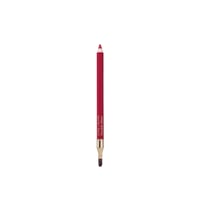 Estée Lauder Double Wear 24h Stay-in-Place Lip Liner
