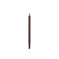 Estée Lauder Double Wear 24h Waterproof Gel Eye Pencil