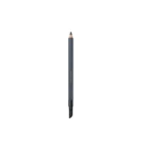 Estée Lauder Double Wear 24h Waterproof Gel Eye Pencil
