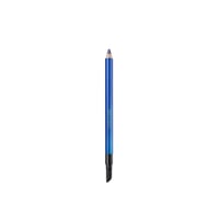 Estée Lauder Double Wear 24h Waterproof Gel Eye Pencil 06 Saphire Sky 1.2g