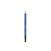 Estée Lauder Double Wear 24h Waterproof Gel Eye Pencil