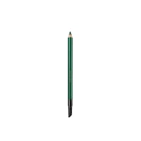 Estée Lauder Double Wear 24h Waterproof Gel Eye Pencil
