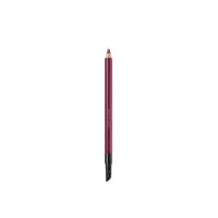 Estée Lauder Double Wear 24h Waterproof Gel Eye Pencil