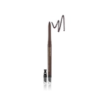 Estée Lauder Double Wear Infinite Waterproof Eyeliner
