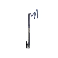 Estée Lauder Double Wear Infinite Waterproof Eyeliner Indigo 0.35g
