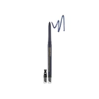 Estée Lauder Double Wear Infinite Waterproof Eyeliner