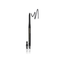 Estée Lauder Double Wear Infinite Waterproof Eyeliner