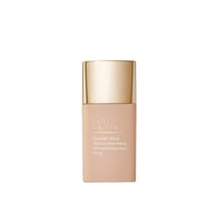 Estée Lauder Double Wear Sheer Long-Wear Makeup SPF20 2C3 Fresco 30ml