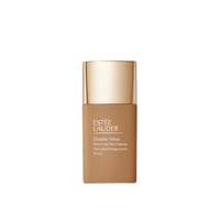 Estée Lauder Double Wear Sheer Long-Wear Makeup SPF20