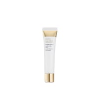 Estée Lauder Double Wear Smooth & Blur Primer 40ml