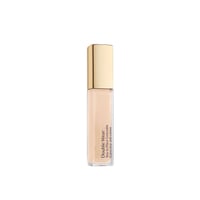 Estée Lauder Double Wear Stay-in-Place Concealer 1C 12ml