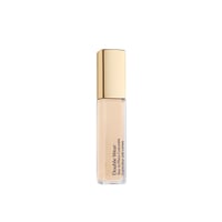 Estée Lauder Double Wear Stay-in-Place Concealer 1N 12ml