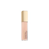 Estée Lauder Double Wear Stay-in-Place Concealer 2C 12ml