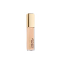 Estée Lauder Double Wear Stay-in-Place Concealer 2N 12ml