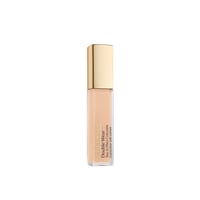 Estée Lauder Double Wear Stay-in-Place Concealer 2W 12ml