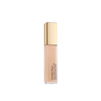 Estée Lauder Double Wear Stay-in-Place Concealer 3C 12ml