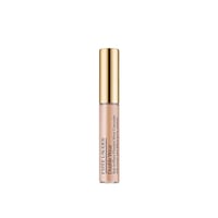 Estée Lauder Double Wear Stay-in-Place Flawless Wear Concealer 1C Light Cool 7ml