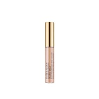 Estée Lauder Double Wear Stay-in-Place Flawless Wear Concealer