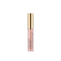 Estée Lauder Double Wear Stay-in-Place Flawless Wear Concealer 2C Light Medium Cool 7ml