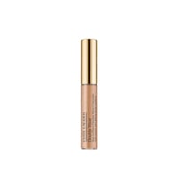 Estée Lauder Double Wear Stay-in-Place Flawless Wear Concealer 2W Light Medium Warm 7ml